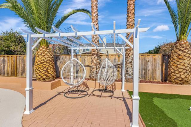 1513 Shinn Court, Fremont CA: https://media.crmls.org/mediaz/d426a559-045c-496b-98ef-424e9a3f94bd.jpg