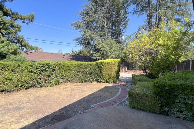 12141 Viewoak Drive, Saratoga CA: https://media.crmls.org/mediaz/d426c11b-550c-4c84-84dd-d6a858496655.jpg