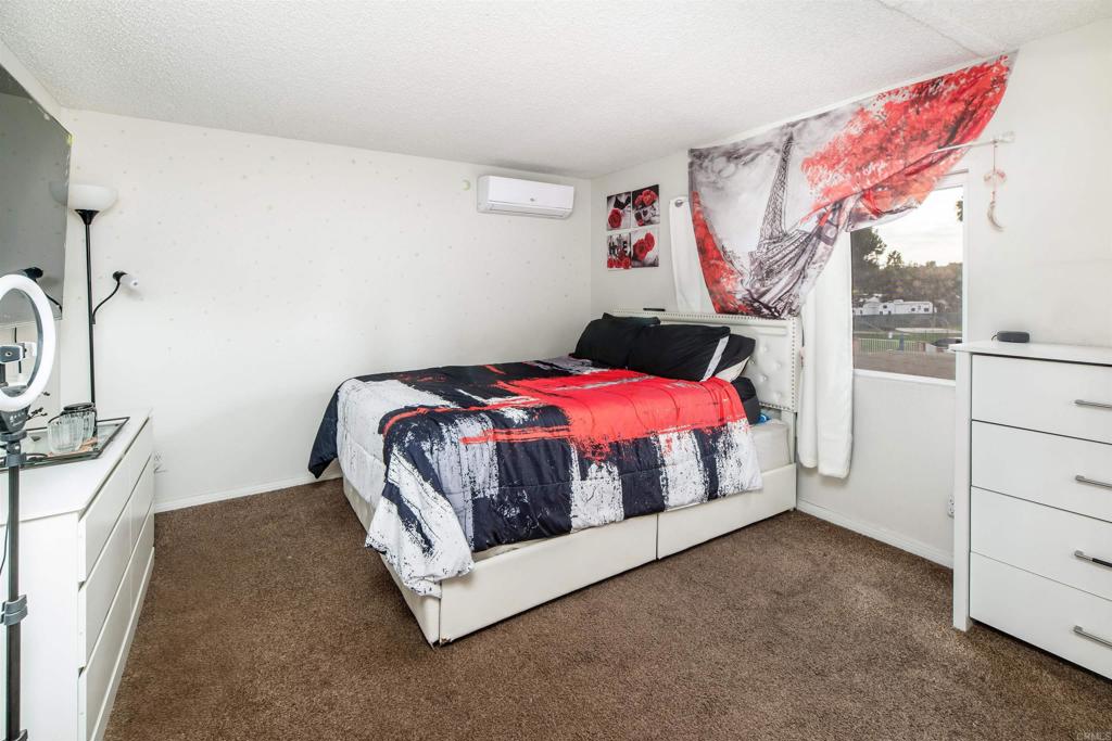 MLS #PTP2507770 image #11