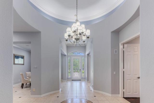 2209 Eucalyptus Ave, Escondido CA: https://media.crmls.org/mediaz/d426c740-b32d-45de-bc43-87e4d2c0135a.jpg