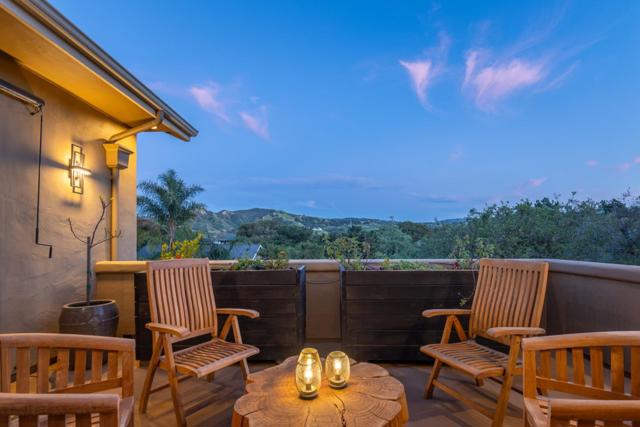 Image 45 of 50 For 109 Corral De Tierra Road