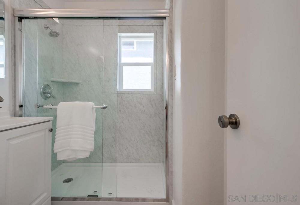 MLS #250032147SD image #61