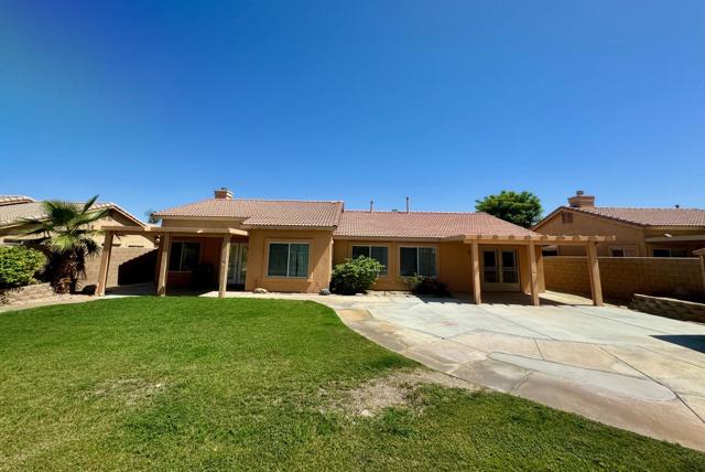 80625 Virginia Avenue, Indio CA: https://media.crmls.org/mediaz/d4270b2e-5829-4c6b-96cd-e80b4ba00d2e.jpg