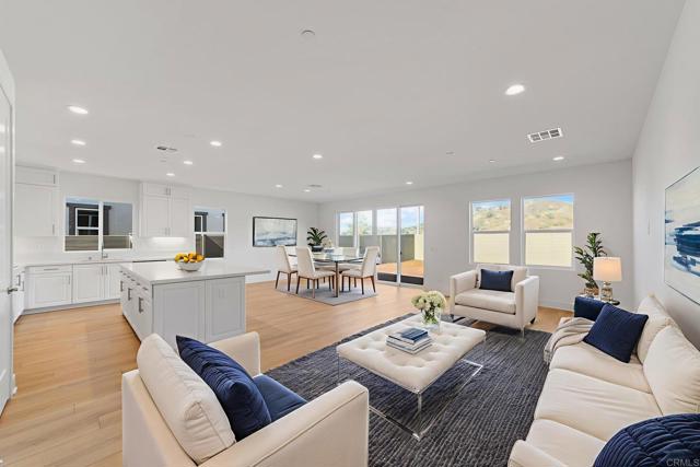 3501 Foxley Dr, Escondido CA: https://media.crmls.org/mediaz/d42710e0-5c02-4b18-bd37-ccb50caadaf5.jpg