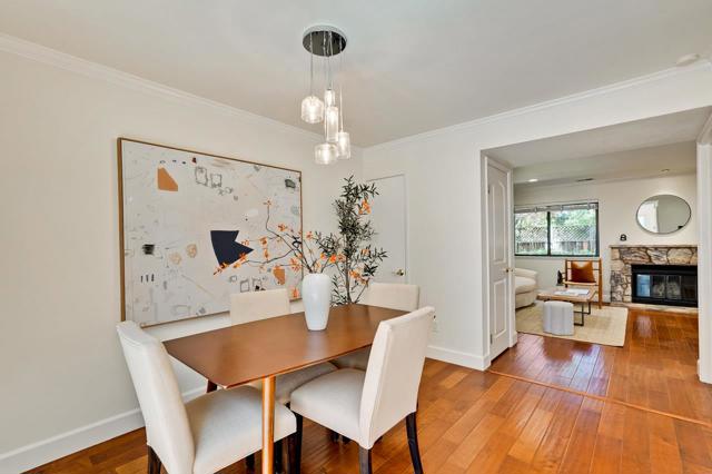 535 Boxleaf Court, San Jose CA: https://media.crmls.org/mediaz/d427187d-e1ff-4f61-855f-05bef78971fb.jpg
