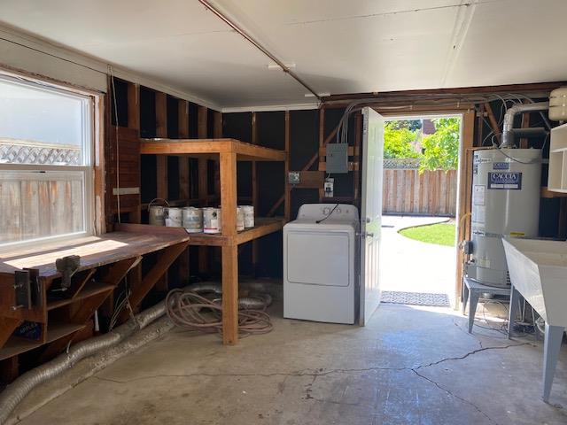 1408 Birch Avenue, San Mateo CA: https://media.crmls.org/mediaz/d42731e3-3215-4b50-a335-11cecb0c8ee3.jpg