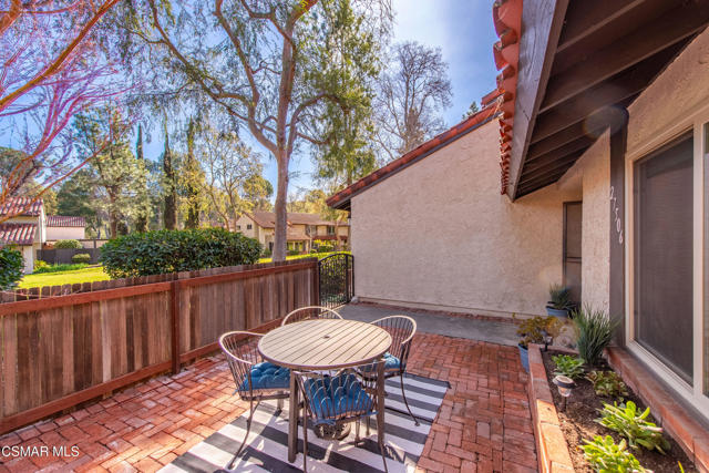 27506 Rondell St Agoura Hills-6