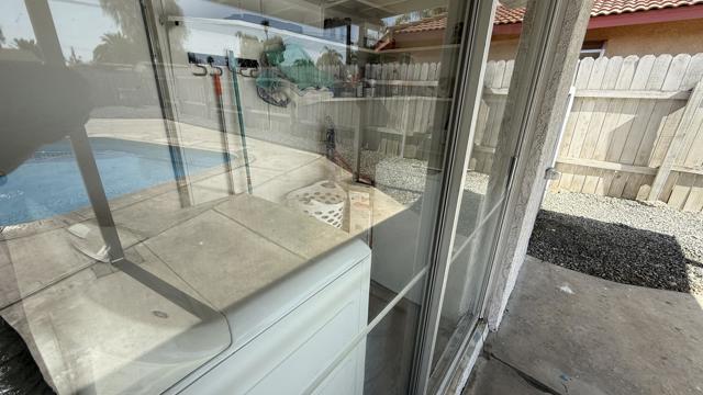 43700 Buena Circle, Palm Desert, CA 92260