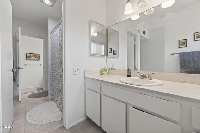 Detail Gallery Image 21 of 39 For 202 N Carrillo Rd #E,  Ojai,  CA 93023 - 2 Beds | 1/2 Baths