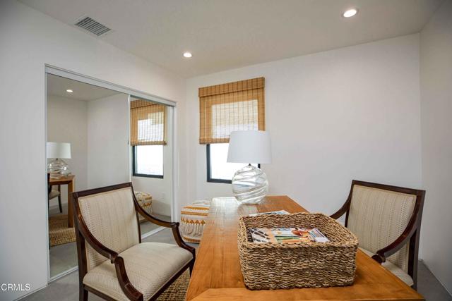 Detail Gallery Image 18 of 25 For 1525 La Loma Rd, Pasadena,  CA 91105 - 3 Beds | 2 Baths