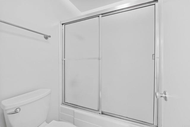 Detail Gallery Image 26 of 37 For 1531 Max Ave, Chula Vista,  CA 91911 - 4 Beds | 2/1 Baths