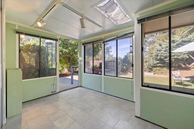 1970 Cox Road, Aptos CA: https://media.crmls.org/mediaz/d4276349-06d6-41ce-a94e-65389ac8bc44.jpg