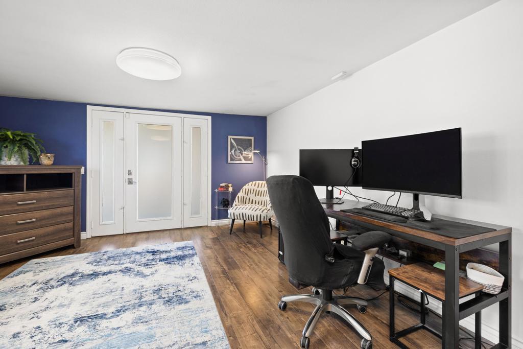 MLS #219137177DA image #39