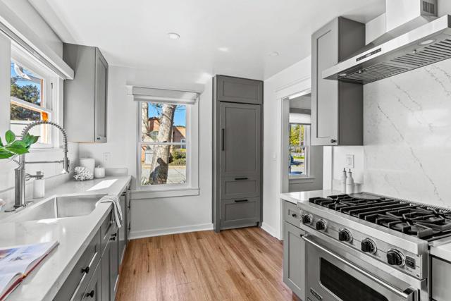 791 Spruce Avenue, Pacific Grove CA: https://media.crmls.org/mediaz/d4277a22-1e64-4494-9cee-450c5e0384fb.jpg