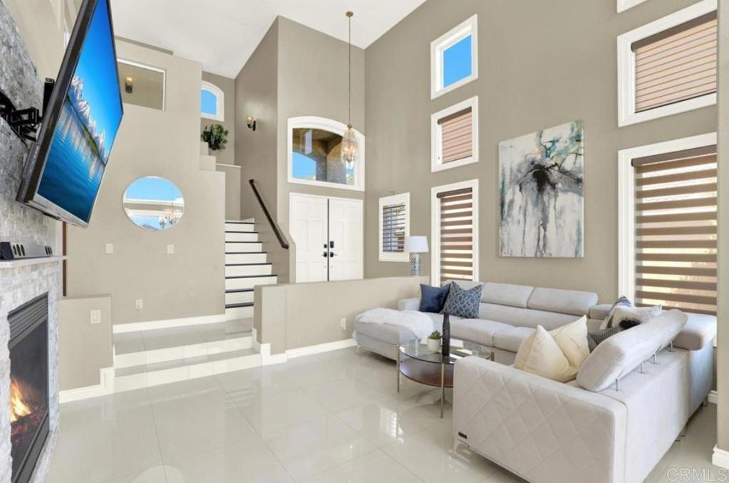 13611 Tradition Street - photo 8
