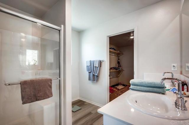 29146 Quarry Way, Lake Elsinore CA: https://media.crmls.org/mediaz/d4278ad5-26f8-4f87-979d-f491ddc83923.jpg