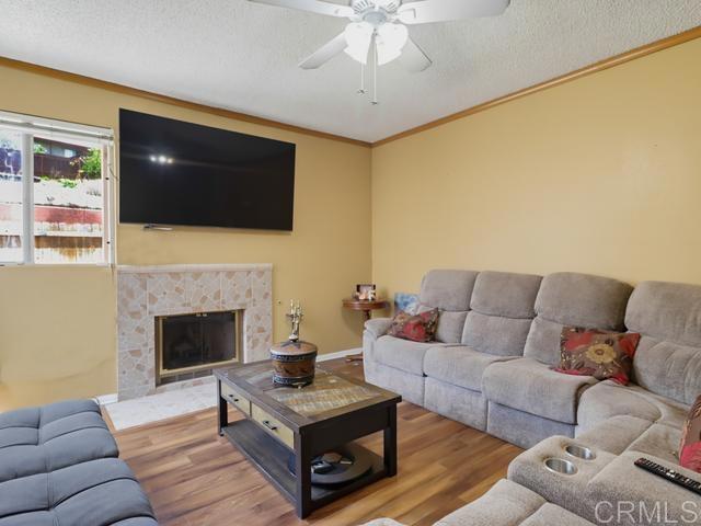 5949 Tonawanda Dr, San Diego, CA 92139 photo 6