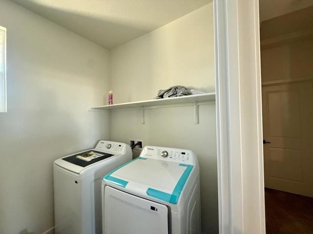 2121 Stagecoach Road, Patterson CA: https://media.crmls.org/mediaz/d4279b9c-775b-4d3f-b3f2-e141196863f7.jpg