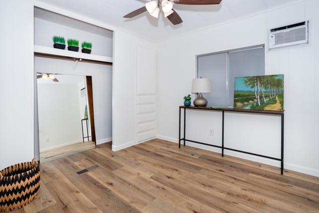 Detail Gallery Image 20 of 32 For 155 Las Flores #36,  San Marcos,  CA 92069 - 2 Beds | 2 Baths