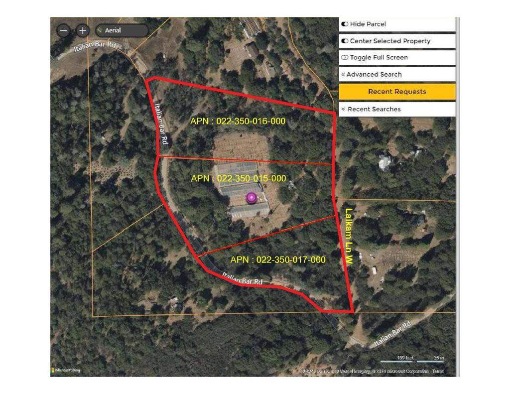 MLS #ML81974509 image #18