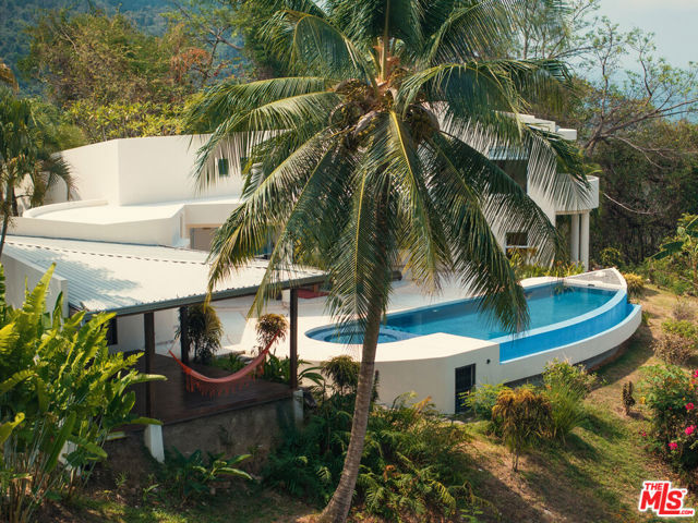 0 Villa Sunset MalPais Costa Rica,  CA: https://media.crmls.org/mediaz/d427acd7-db48-49e4-9c37-89671e8c982d.jpg