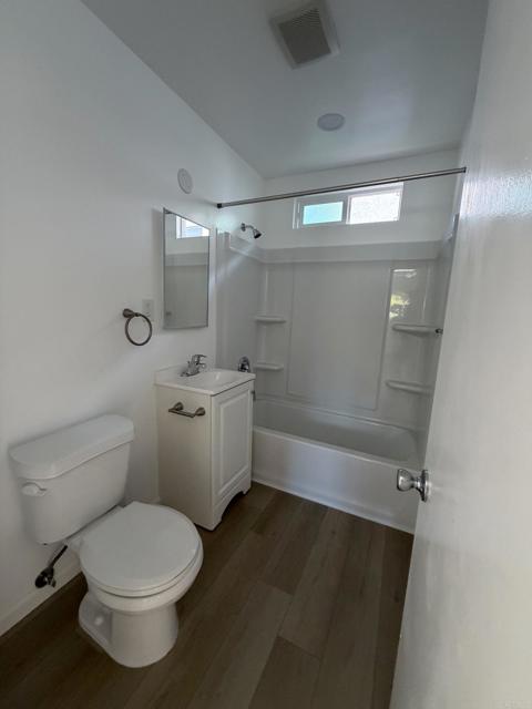 Detail Gallery Image 14 of 61 For 4217 21 3rd Ave, San Diego,  CA 92103 - – Beds | – Baths