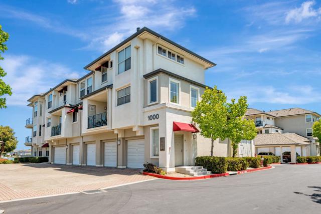 1000 Davit Lane,  CA: https://media.crmls.org/mediaz/d427ce75-a2b2-4438-b41d-4914a1109889.jpg