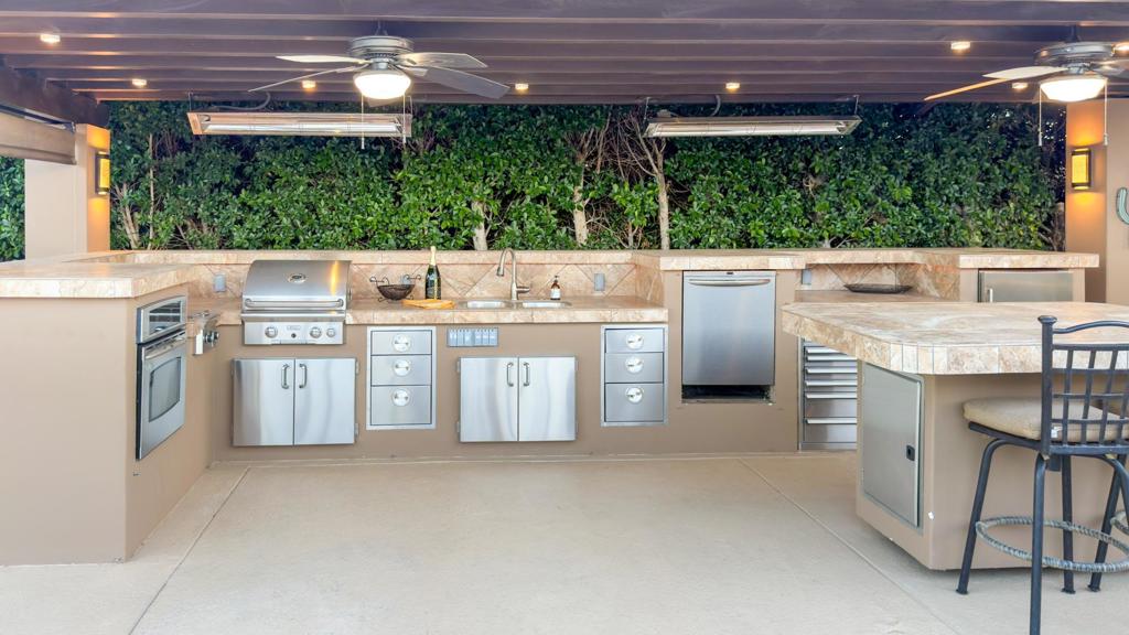 MLS #219140036DA image #18