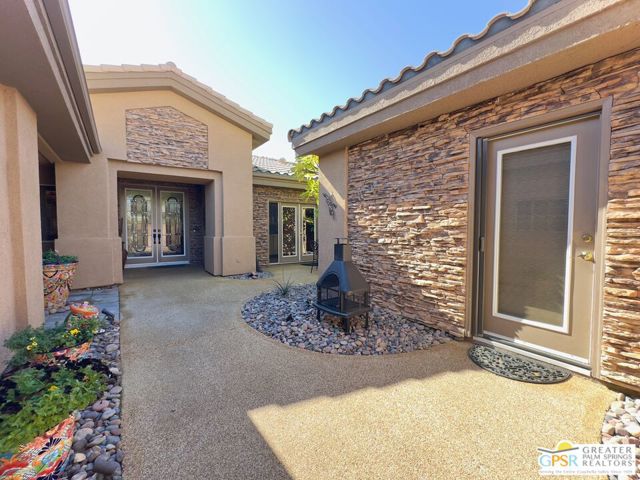 Details for 78895 Via Trieste, La Quinta, CA 92253