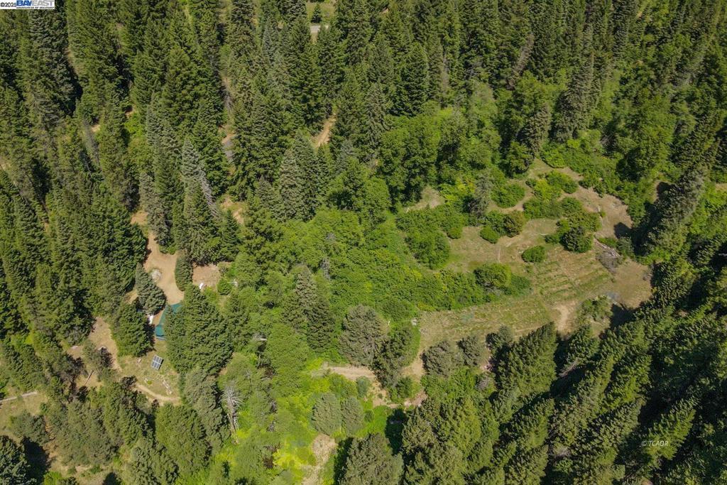 https://media.crmls.org/mediaz/d427da61-67d1-45ab-b74d-61e96a74cd95.jpg?preset=X-Large