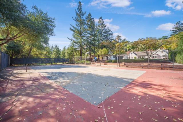 17710 Woodland Avenue, Morgan Hill CA: https://media.crmls.org/mediaz/d42805a2-5ee8-4711-b2ef-5b81872d3a84.jpg