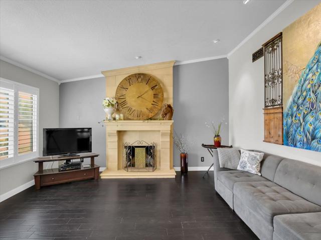 2259 S Ham Lane, Lodi CA: https://media.crmls.org/mediaz/d42807d5-995c-44a7-937d-933a8412ad64.jpg