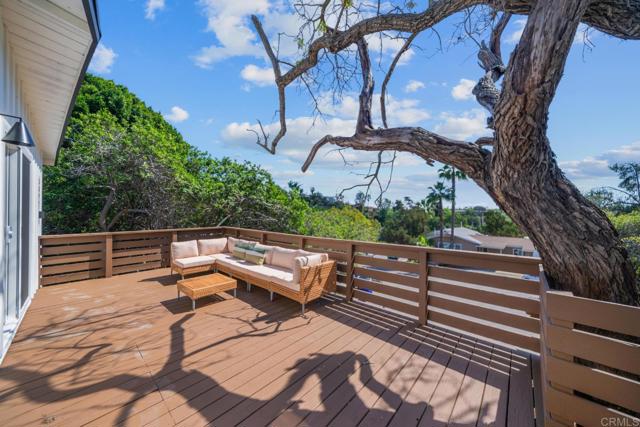 Detail Gallery Image 36 of 37 For 4397 Cartagena Dr, San Diego,  CA 92115 - 4 Beds | 2 Baths