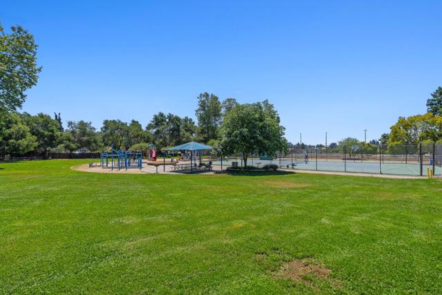 1284 Amesti Road, Corralitos CA: https://media.crmls.org/mediaz/d4284e3f-58a1-4ae8-8ed2-31a66551e1e0.jpg