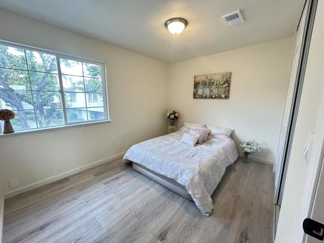 186 Checkers Drive, San Jose CA: https://media.crmls.org/mediaz/d42852b4-aee9-4b02-82fb-bb50118aae01.jpg