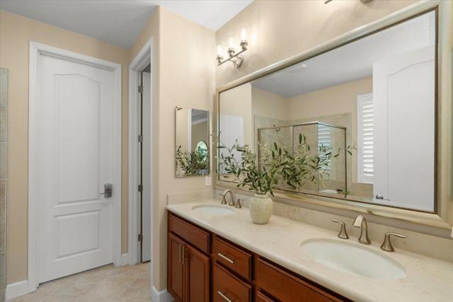 17370 Cesena Court, Morgan Hill CA: https://media.crmls.org/mediaz/d4286ec3-6fa8-455a-8a44-1b689b8bbe0e.jpg