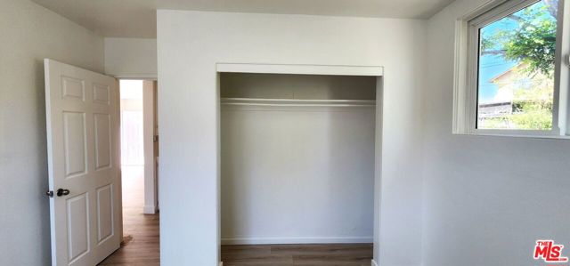 13938 Moreno Rose Pl., Moreno Valley CA: https://media.crmls.org/mediaz/d4287b8a-7133-4b31-ac08-600bf35b6851.jpg