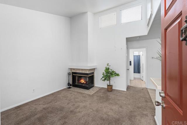 Detail Gallery Image 2 of 22 For 3946 Utah St #7,  San Diego,  CA 92104 - 1 Beds | 1 Baths