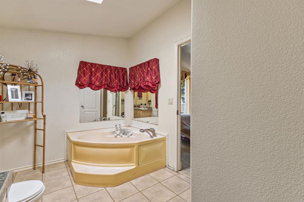 MLS #PTP2504542 image #14