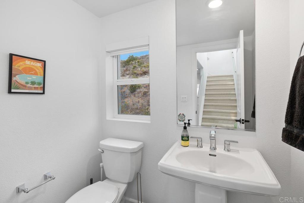 8177 Rose Quartz Circle - photo 18