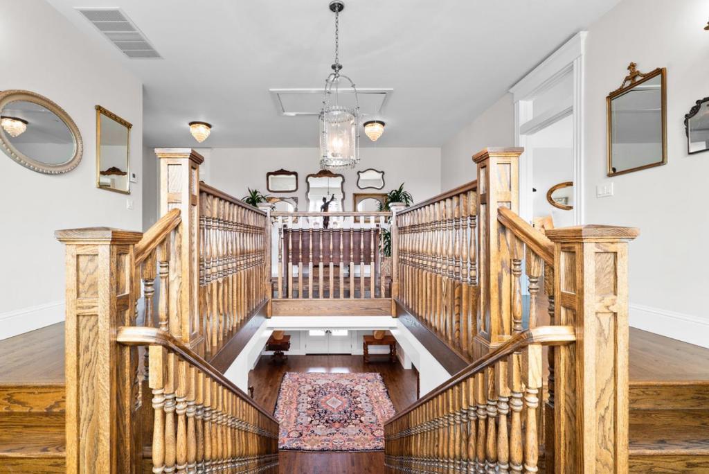 MLS #ML82020660 image #39