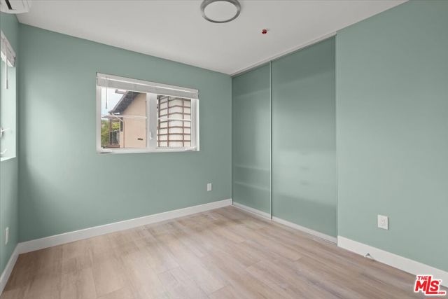 1317 Punta Gorda, Santa Barbara CA: https://media.crmls.org/mediaz/d428ec73-8fd4-402e-94df-b7563eaf9066.jpg