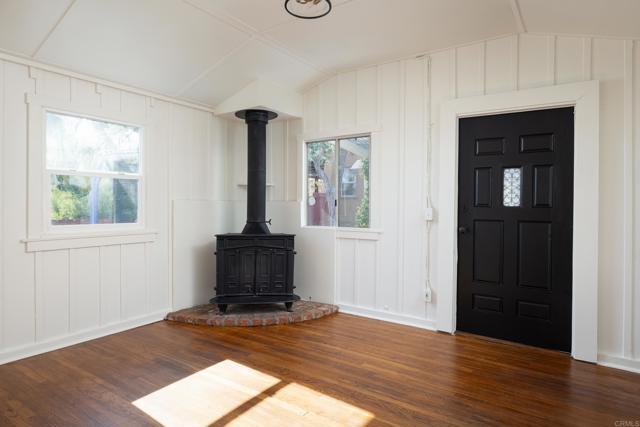 Detail Gallery Image 35 of 54 For 1603 Felton St, San Diego,  CA 92102 - 3 Beds | 2 Baths