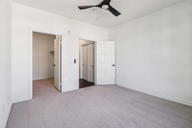 1480 Broadway, San Diego CA: https://media.crmls.org/mediaz/d429385b-1e2c-4def-bf9c-6dfdfd0c8b90.jpg
