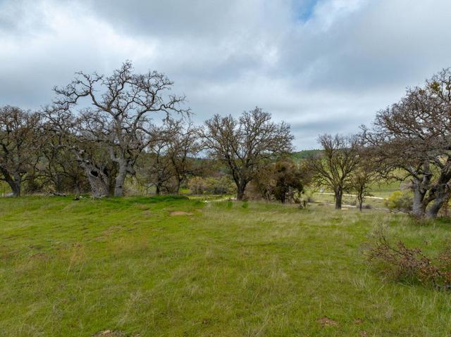 Image 27 of 59 For 0 Panoche Road