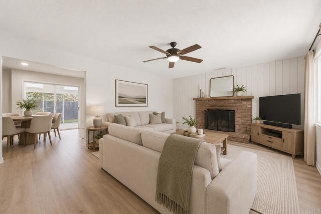 35134 Faith Dr, San Bernardino County, CA 92399 photo 8