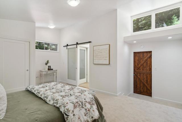 330 Huckleberry Lane, Boulder Creek CA: https://media.crmls.org/mediaz/d4295fc8-4bd0-4cc1-9d62-601b6a428244.jpg