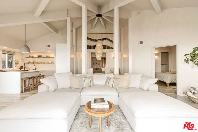 Drew Fenton | 21711 Pacific Coast Highway Malibu CA | MLS: 7408039