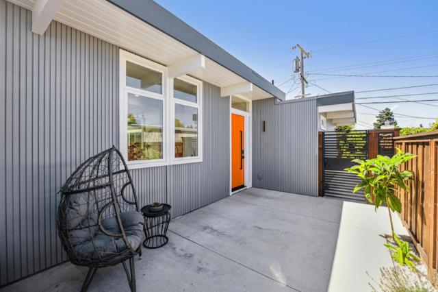 683 Vanessa Drive, San Mateo CA: https://media.crmls.org/mediaz/d429b064-5d94-4ccc-94ad-b5ce94ee9c68.jpg