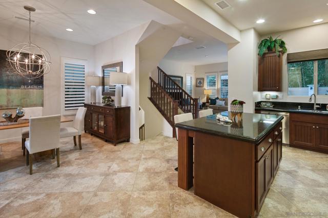 674 Caylpso Pl, Encinitas CA: https://media.crmls.org/mediaz/d429b1cc-1754-4d12-88ec-f854d2d45c1d.jpg